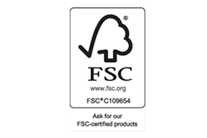 FSC